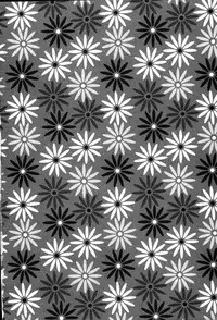 [Yagami Dai] Himitsuna Okusama