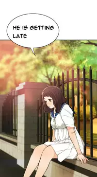 Tissue Thieves Ch.1-23 (English) (Ongoing)