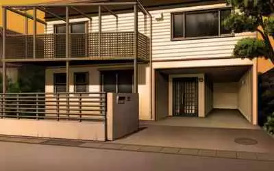 Possession App + Textless