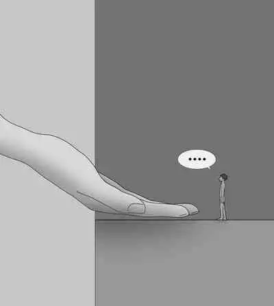 Female Students Working Part-Time In Prison