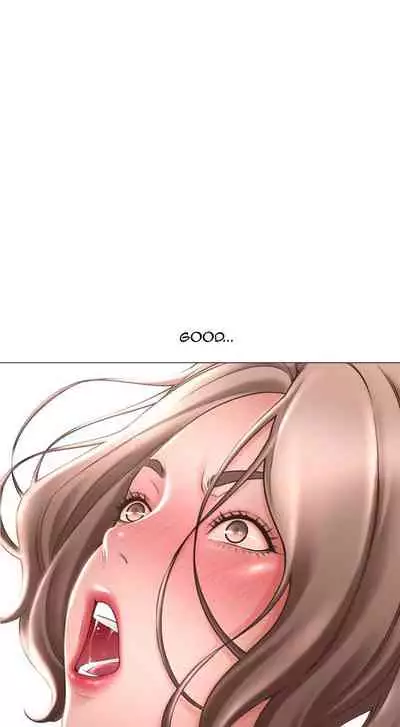 Close, but Far | Do it next door Ch. 32-34 [English]