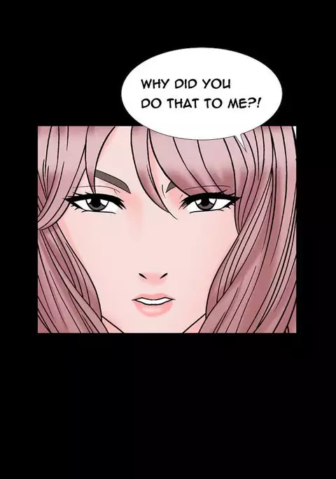 The Taste of Hands Ch.1-53