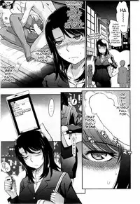 [TSUKINO Jogi] Afterschool completed (English)