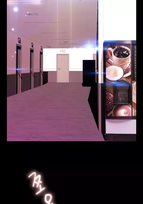 Love Parameter Ch.1-74