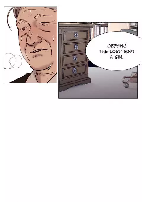 Atonement Camp Ch.1-42