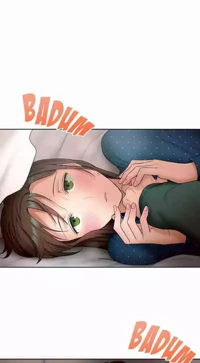 [Choe Namsae, Shuroop] Sexercise Ch.73/? [English] [Manhwa PDF]