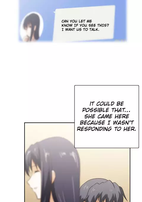 SStudy Ch.0-41