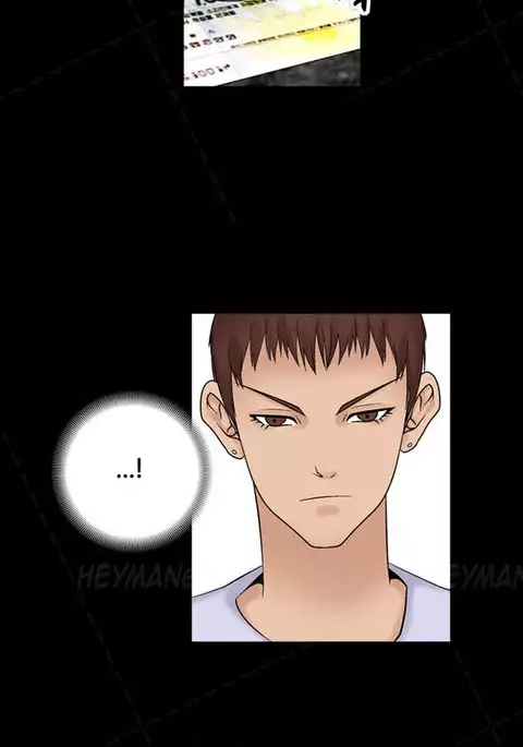 The Taste of Hands Ch.1-64