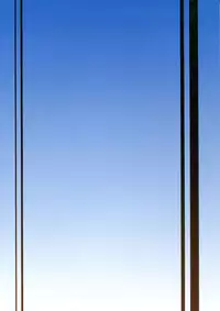 (C89) [Koorigoya (chinyoko)] ICE WORK (THE iDOLM@STER CINDERELLA GIRLS)