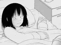 [Shinimonogurui] Shaseijuu