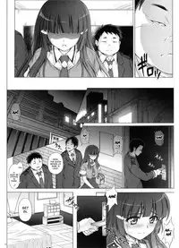 T-10 SHiN SHiN 2 BAD (English)