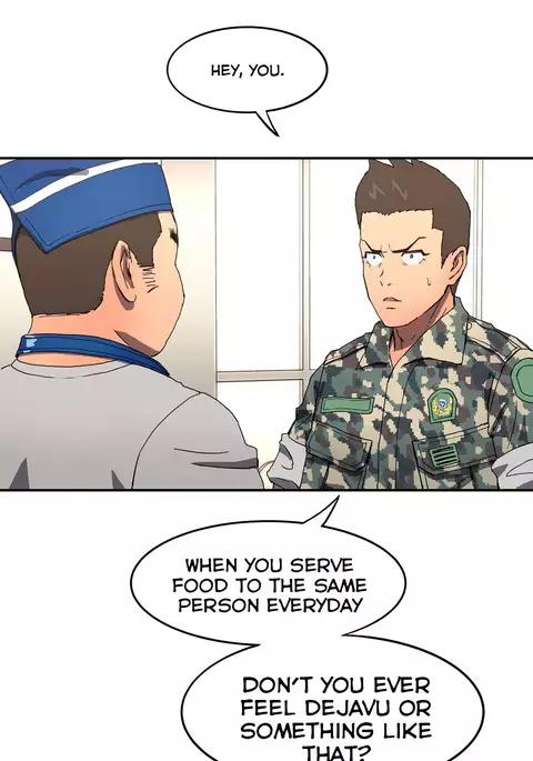 Refrain Love Ch.1-25