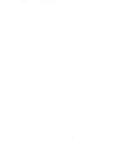 I want to take a bath with Sylphyt!