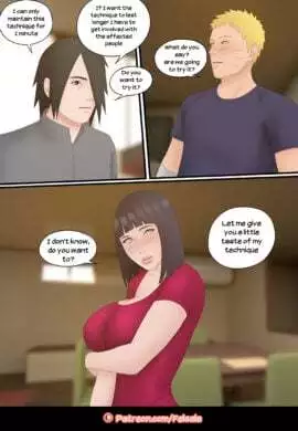 [Felsala] – Eye of Desire