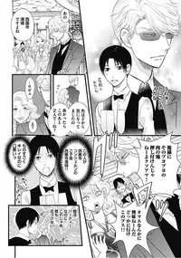 [Chidoriashi] Dorei Bellboy no Kainarashikata Oshiemasu.