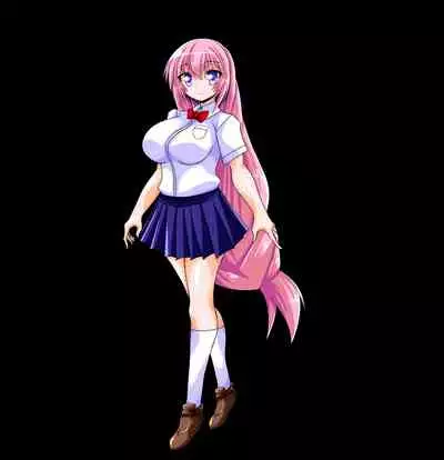 [ULTRA ONE (Zest)] Seirei Senki Arian Lord Chapter 01: Homura Anzu