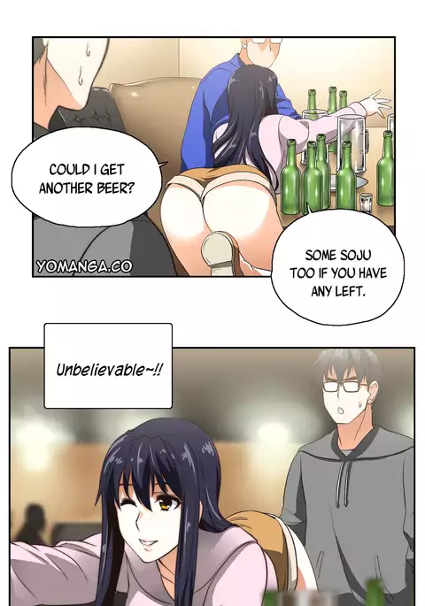 SStudy Ch.0-41