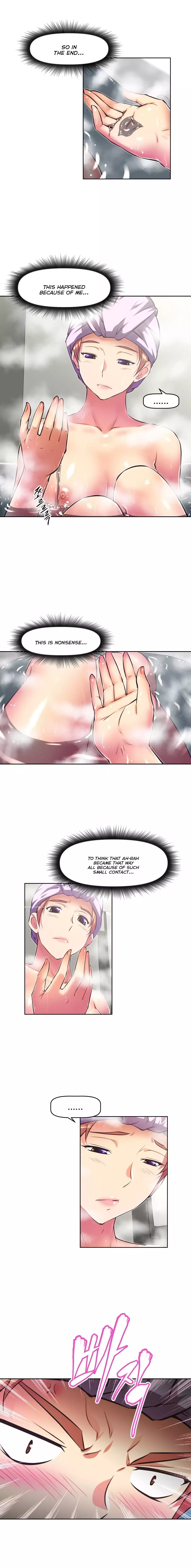 Brawling Go Ch.76-105