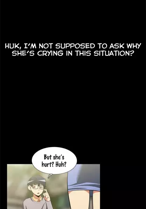 Love Parameter Ch.1-67