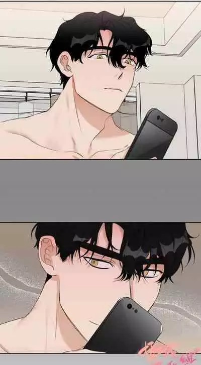 [Goshoo] SSweet Dream Ch.00-05甜蜜的梦~梦中甜蜜的陷阱~Ch.00-05[Chinese] [橄榄汉化组]