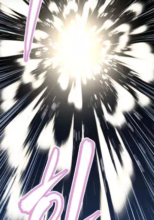 Brawling Go Ch.149-150