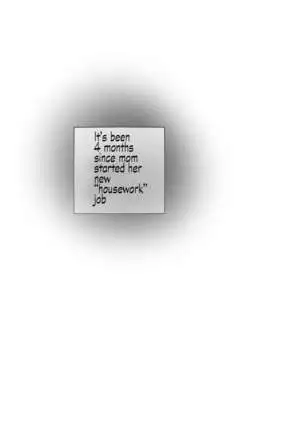 Discipline 2 English