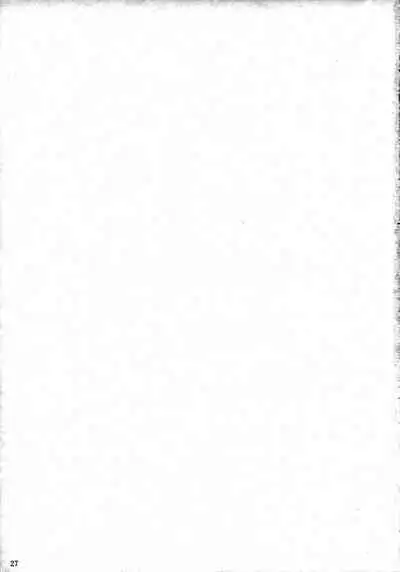 High Elf x High School