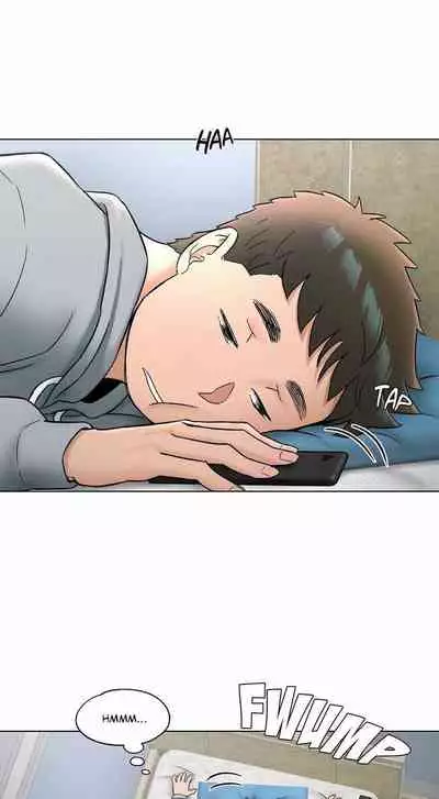 [Choe Namsae, Shuroop] Sexercise Ch.73/? [English] [Manhwa PDF]
