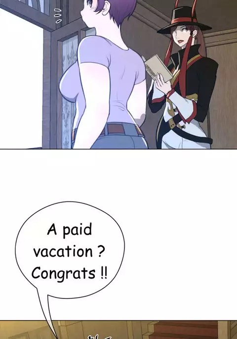 Perfect Half Ch.1-26