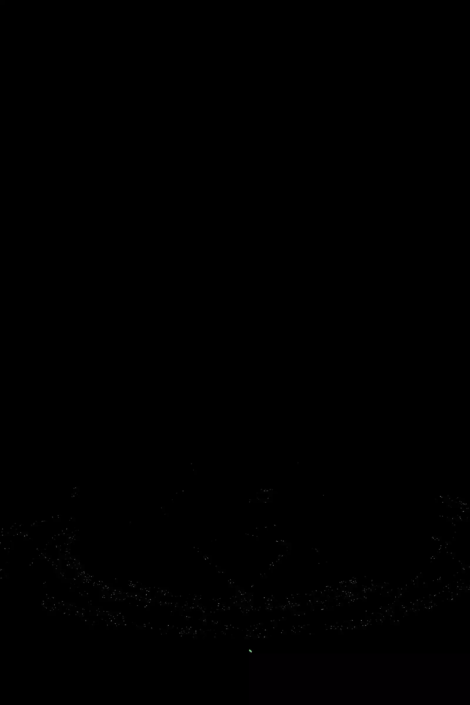 16 Sets/Reward Packs