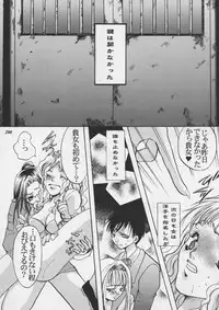 [Metal] Misty Moon Metropolis XI