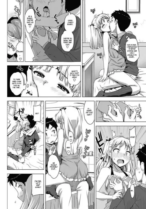 KateKano Ch3