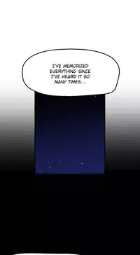 [Cave Bear] Mia's Tool Ch.0-2 (English) (Ongoing)