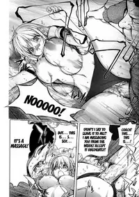 [Kon-Kit] KayaNetori Kaya-Nee Series Aizou Ban [English] [Decensored]