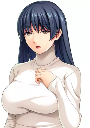 Pichipichi Chakui Seiheki ~Koushinchou de Pita-cos Chakui Fetish no Onaidoshi~