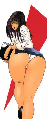 [Hiraoka Ryuichi] Dorei Jokyoushi Mashou no Curriculum [English] [Munyu]