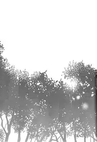 (Douyara Deban no Youda! 4) [Sakana Kusai (Sakamei Hamachi)] Yoru wa Mijikashi Koiseyo Shounen (Boku no Hero Academia)