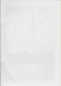 (Fur-st 6) [Hot Language (Kazuhiro)] ROCK U-MAX!