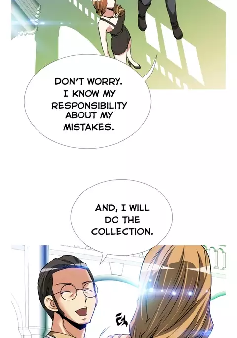 Love Parameter Ch.1-68