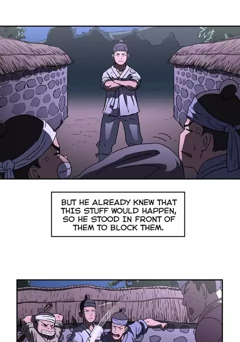 Refrain Love Ch.1-23