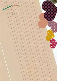 (C88) [E'carlate (Ichino)] Kiniro Gojuusou (Kiniro Mosaic)