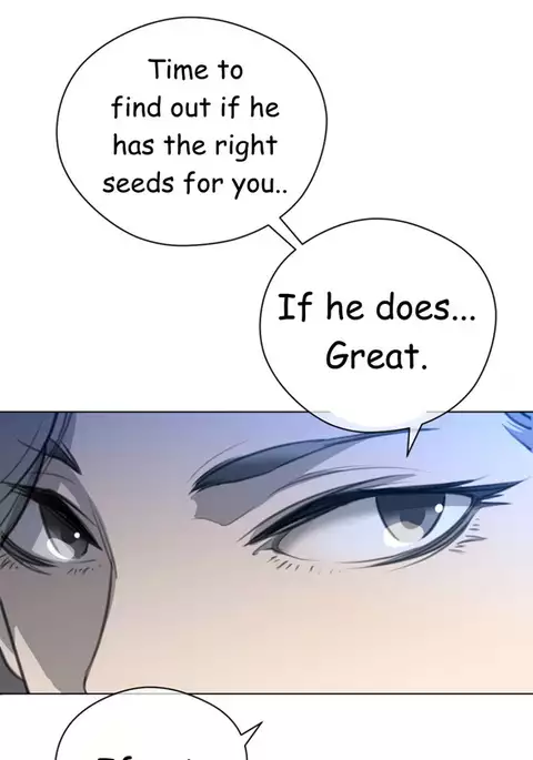 Perfect Half Ch.1-26