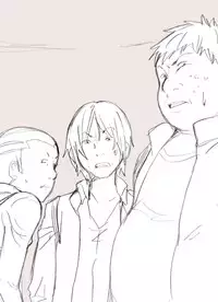 [Yanagida Fumita] Hitorigurashi no Takagi-san | Takagi living alone [English]