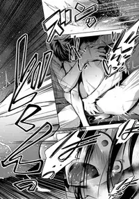 COMIC Anthurium 2019-06