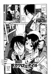 [Fuetakishi] Chu Berozu [English] [Decensored]