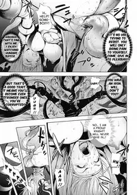 [Kon-Kit] Honey Dip 2nd Love [English] [Decensored] [Digital]