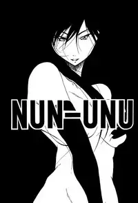 [Gift (Nagisa no Usagi)] Nun-unu (Code Geass) [English] [EHCOVE]