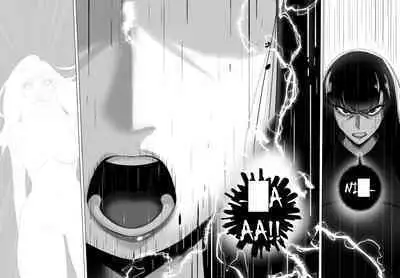 [rienia] OYAOYAKODON2 [English]