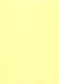 [D'ERLANGER (Yamazaki Show)] Queen's Liberation VOLUME 1 (Queen's Blade)