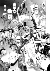 Shindol Cultural Antropology [eng]